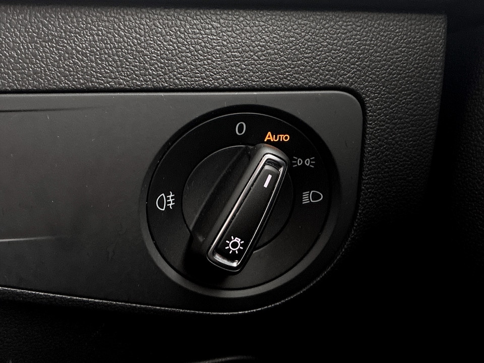 Used Volkswagen Tiguan Allspace 2023 for sale - 77604165: Photo 38