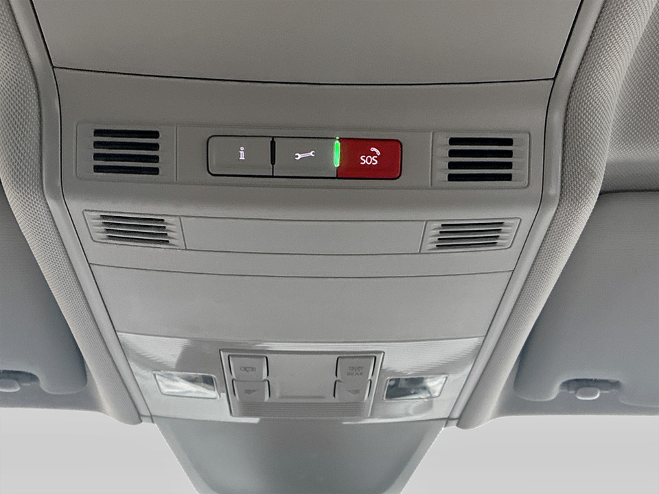 Used Volkswagen Tiguan Allspace 2023 for sale - 77604165: Photo 40