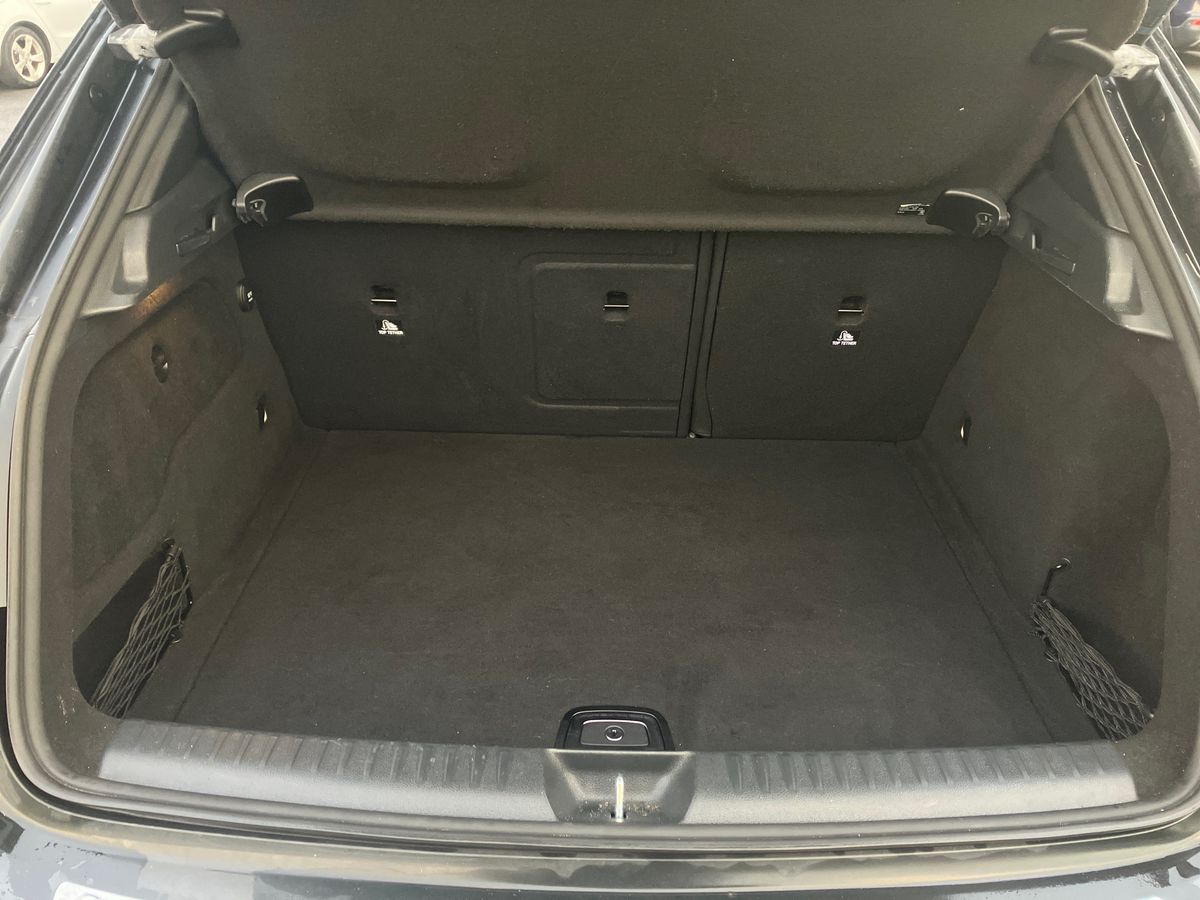 Used Mercedes-Benz GLA 2018 for sale - 77350656: Photo 20