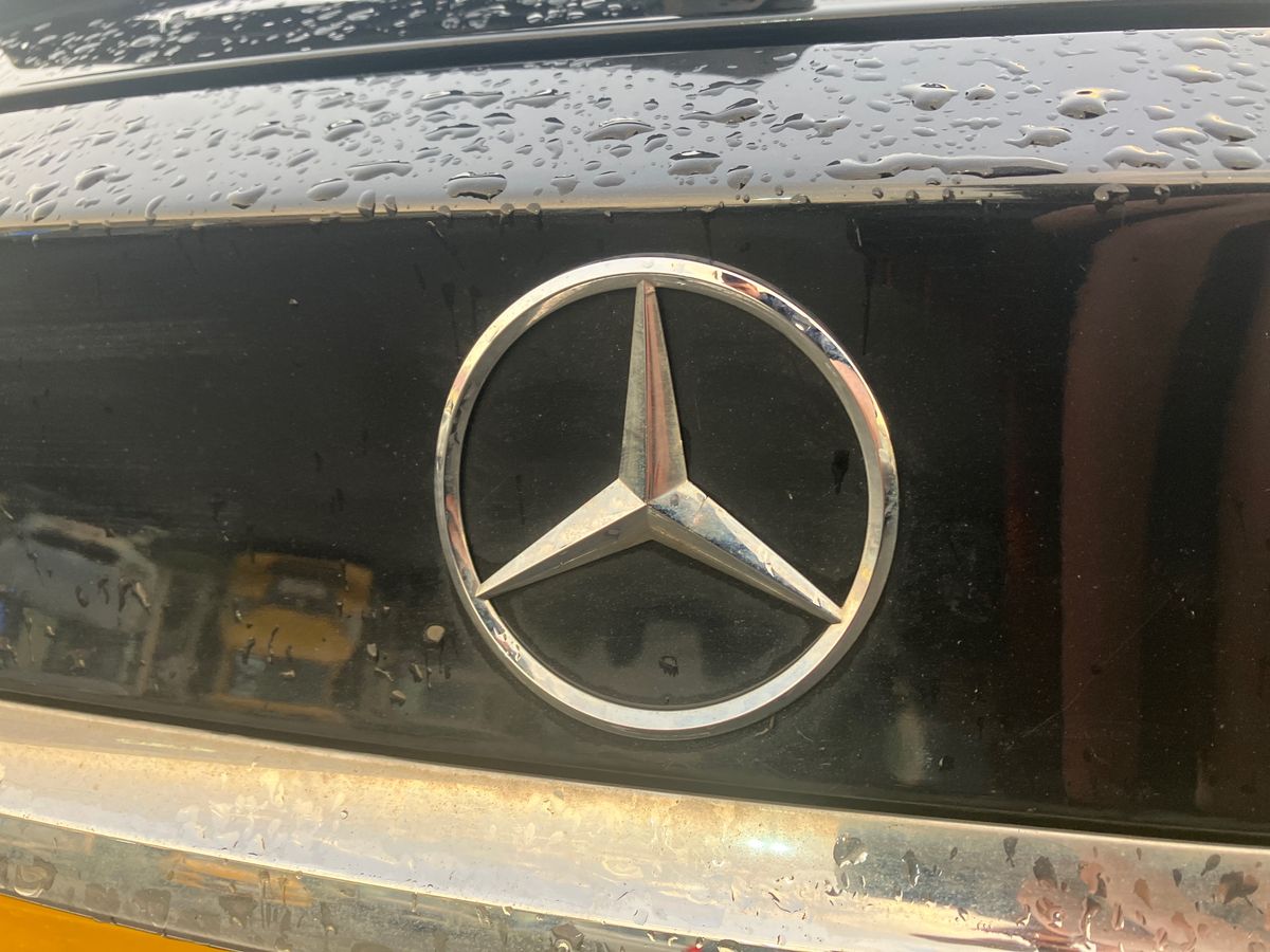 Used Mercedes-Benz GLA 2018 for sale - 77350656: Photo 22