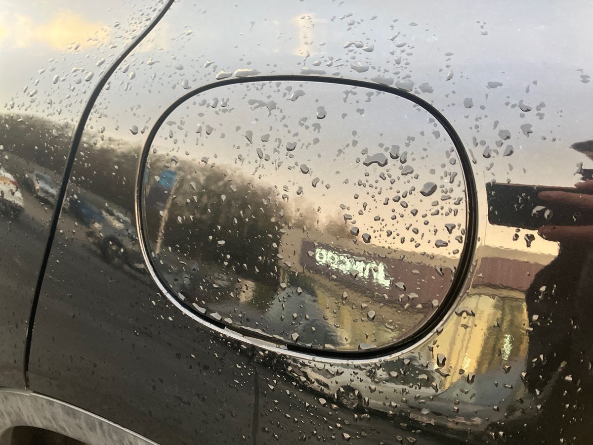 Used Mercedes-Benz GLA 2018 for sale - 77350656: Photo 25