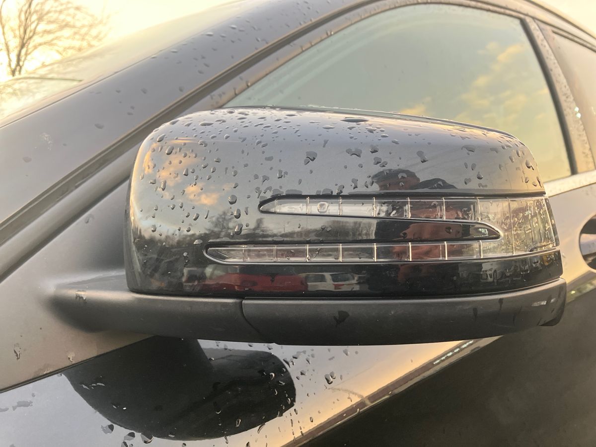 Used Mercedes-Benz GLA 2018 for sale - 77350656: Photo 27