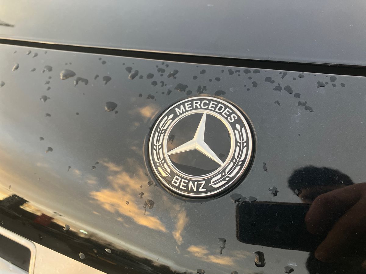 Used Mercedes-Benz GLA 2018 for sale - 77350656: Photo 28