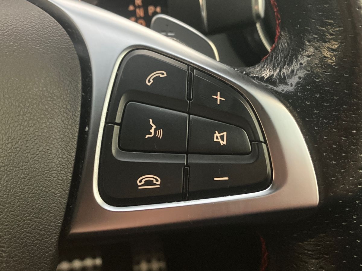 Used Mercedes-Benz GLA 2018 for sale - 77350656: Photo 32