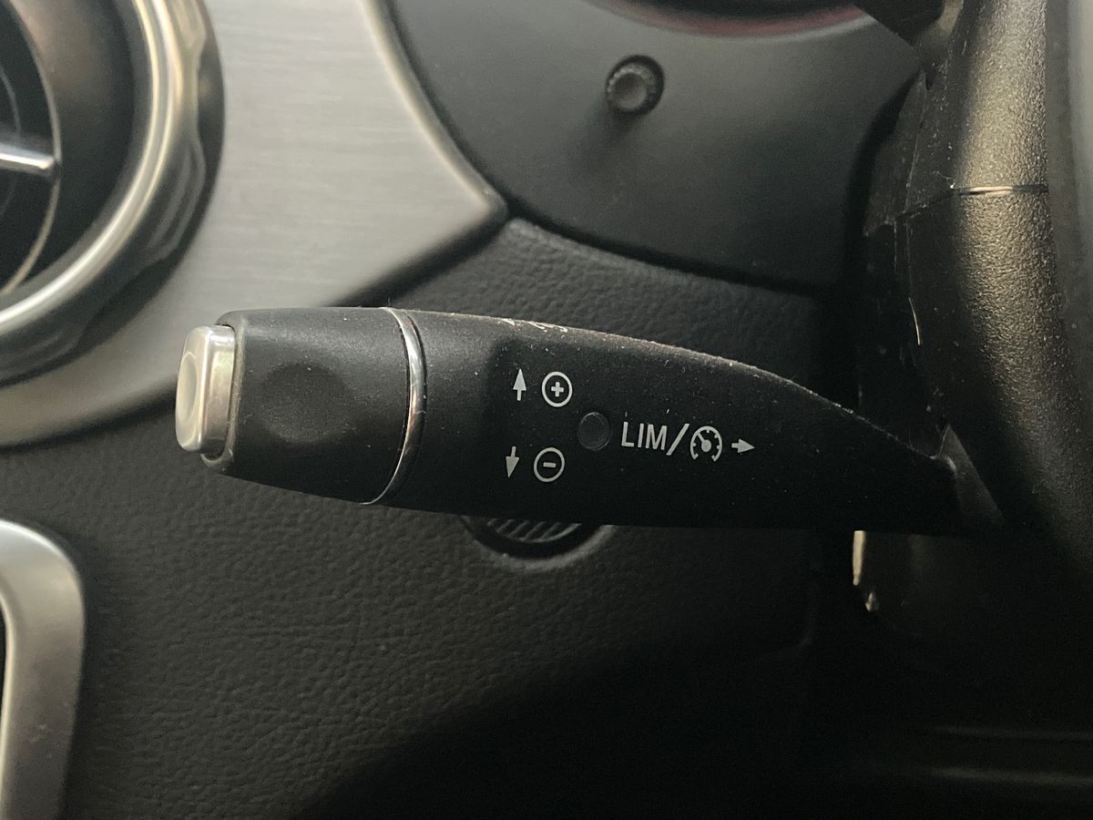 Used Mercedes-Benz GLA 2018 for sale - 77350656: Photo 34