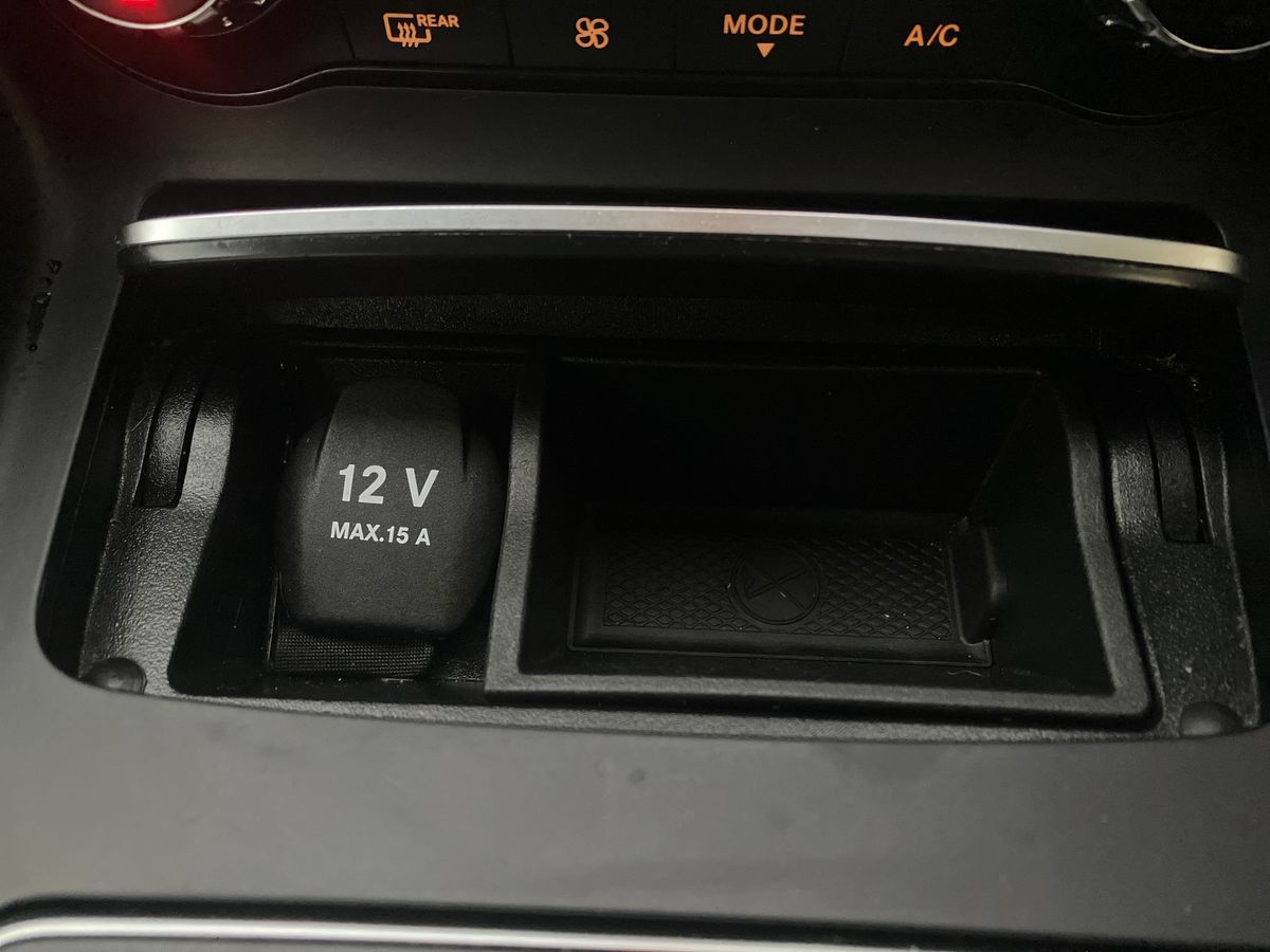 Used Mercedes-Benz GLA 2018 for sale - 77350656: Photo 38