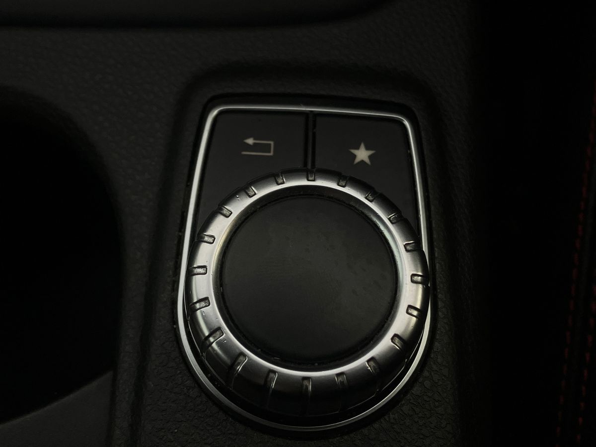 Used Mercedes-Benz GLA 2018 for sale - 77350656: Photo 39