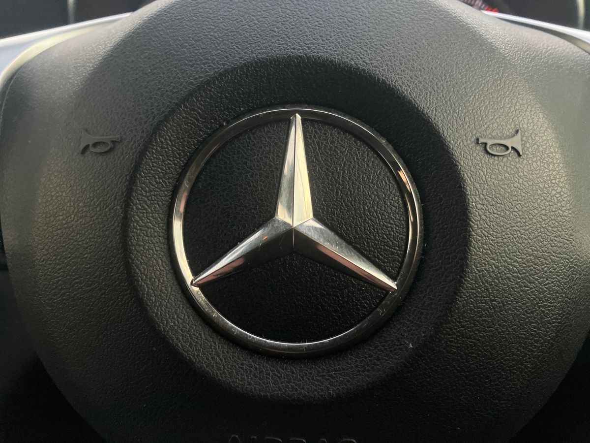 Used Mercedes-Benz GLA 2018 for sale - 77350656: Photo 41