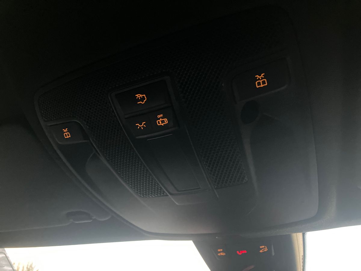 Used Mercedes-Benz GLA 2018 for sale - 77350656: Photo 42