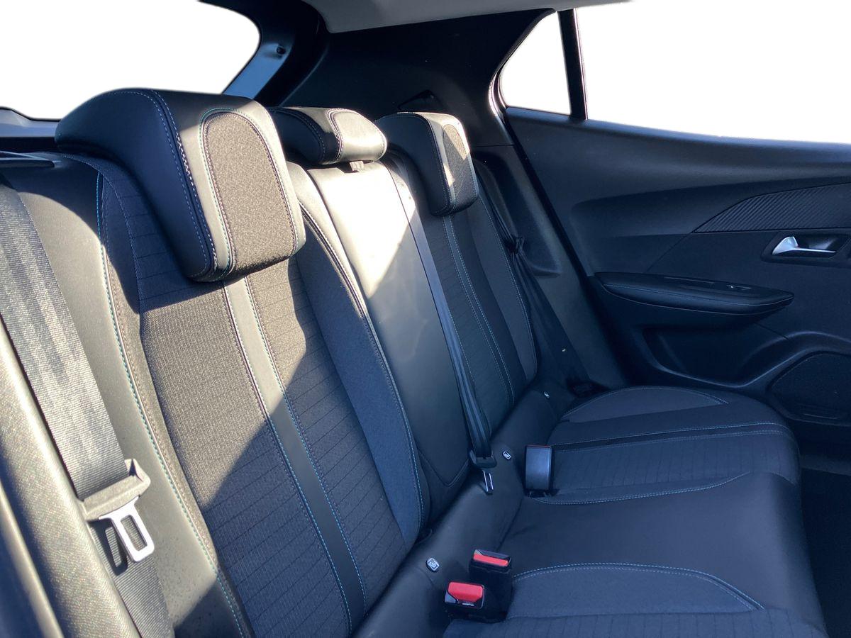 Used Peugeot 2008 2022 for sale - 76462195: Photo 19