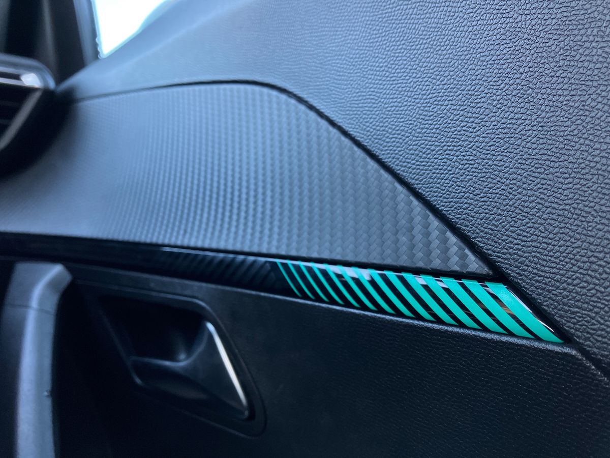 Used Peugeot 2008 2022 for sale - 76462195: Photo 22