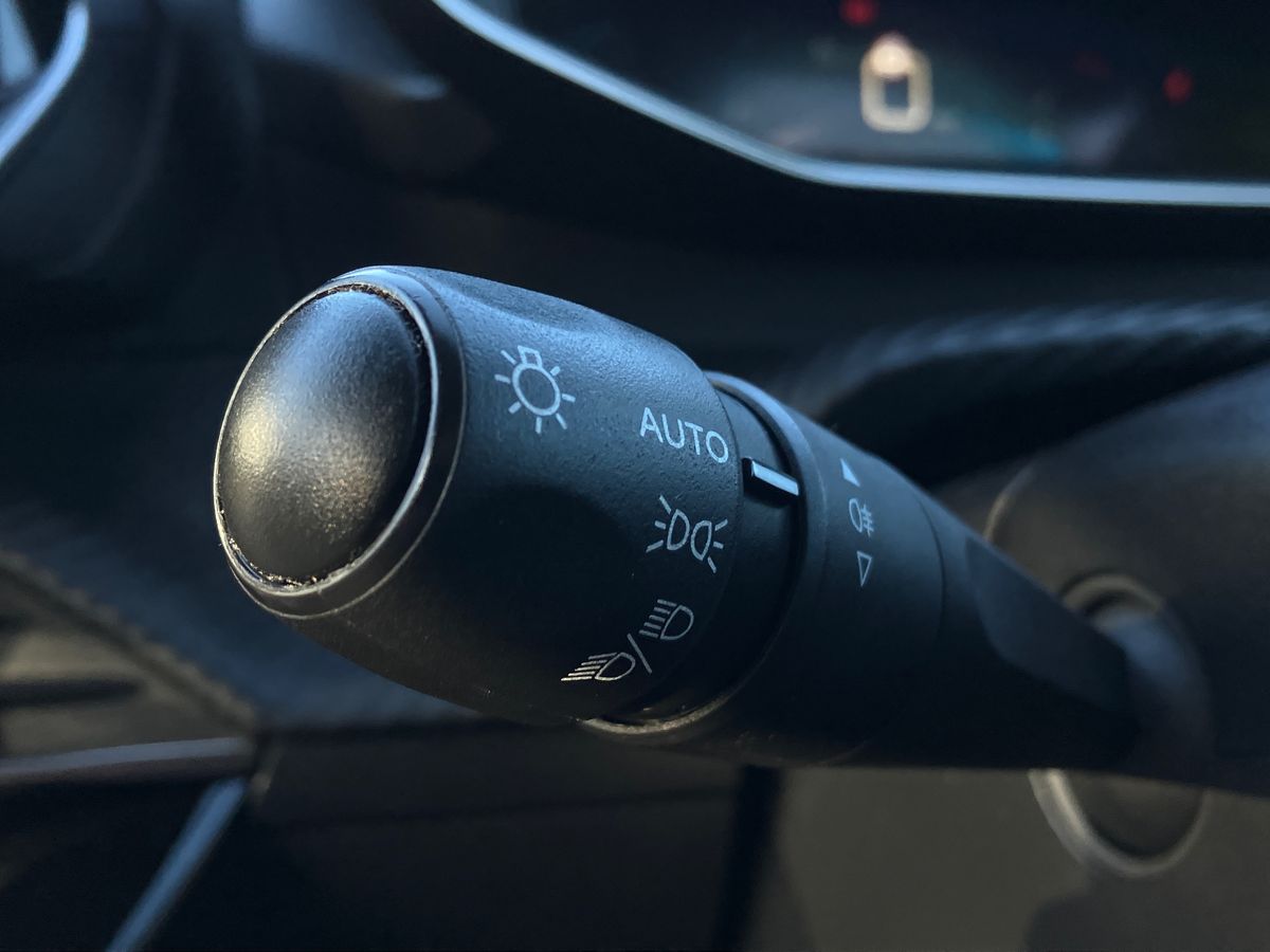 Used Peugeot 2008 2022 for sale - 76462195: Photo 23