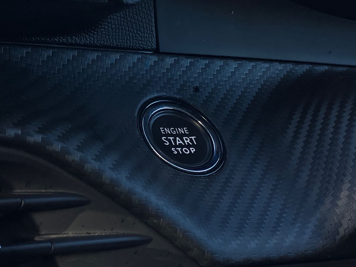 Used Peugeot 2008 2022 for sale - 76462195: Photo 29