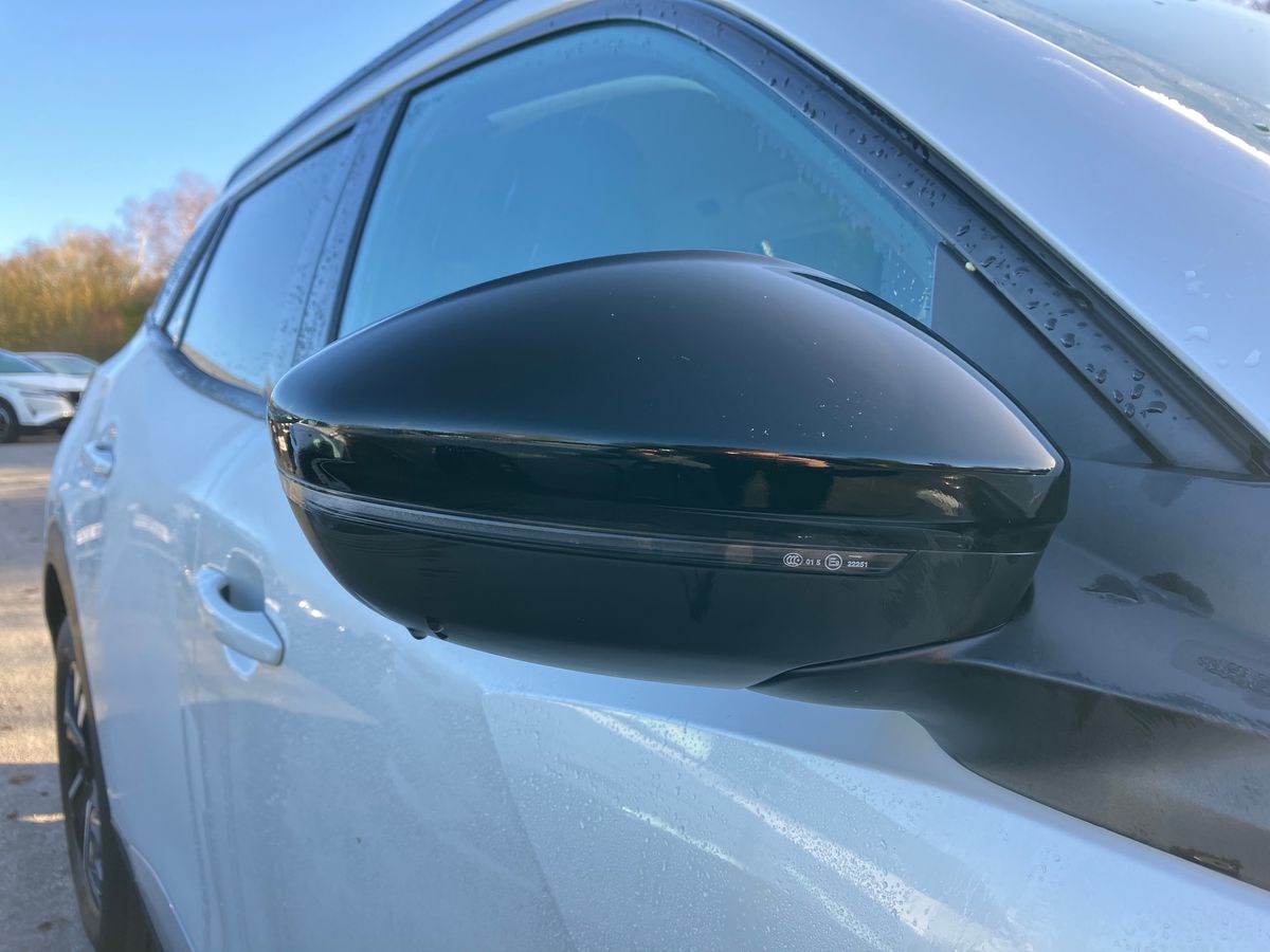 Used Peugeot 2008 2022 for sale - 76462195: Photo 39