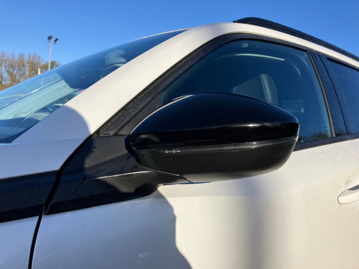 Used Peugeot 2008 2022 for sale - 76462195: Photo 41