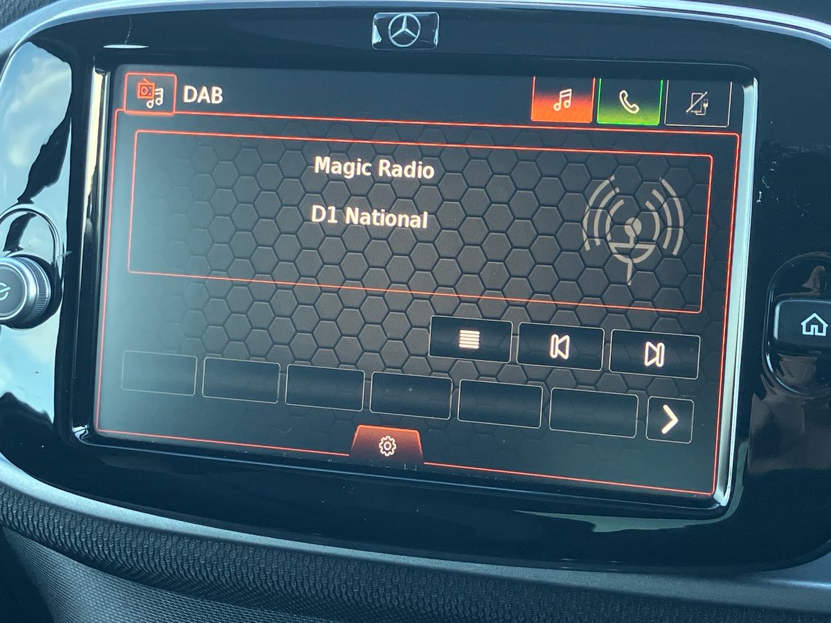 Used smart fortwo 2023 for sale - 77980592: Photo 10