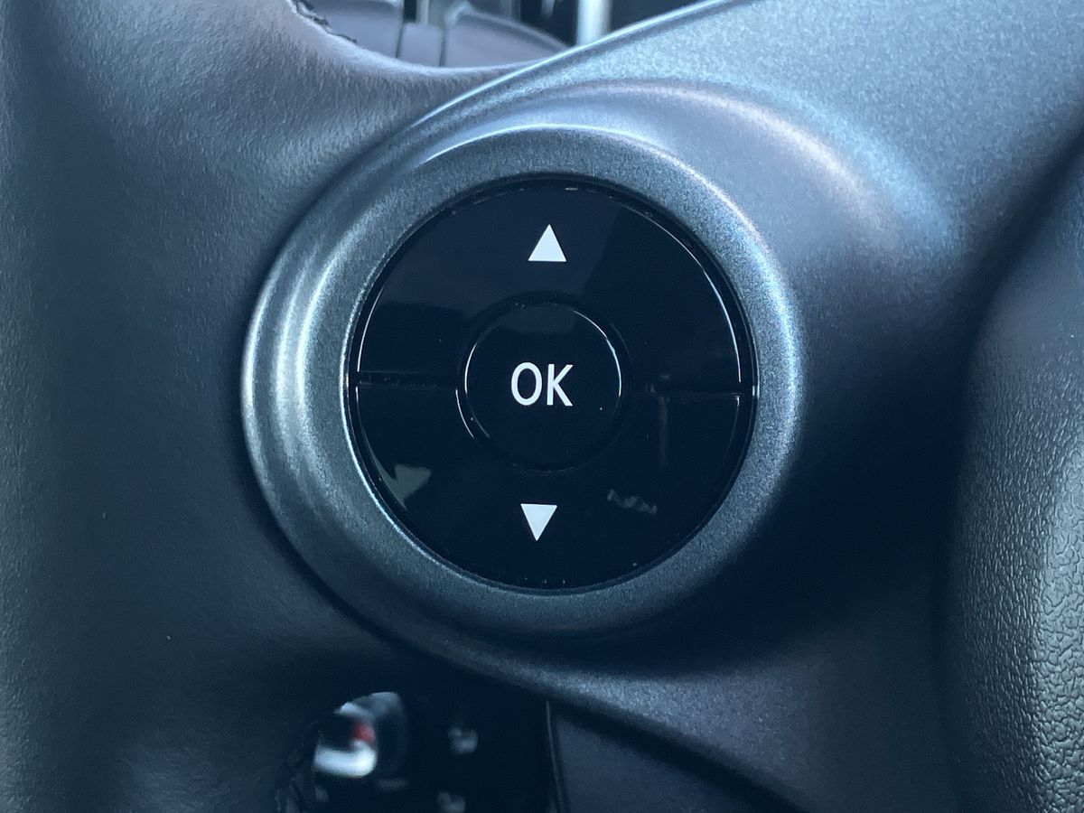 Used smart fortwo 2023 for sale - 77980592: Photo 16