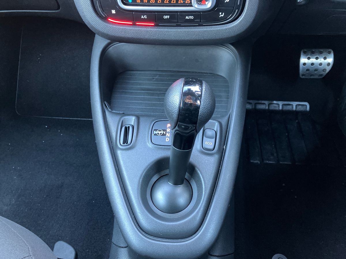 Used smart fortwo 2023 for sale - 77980592: Photo 31