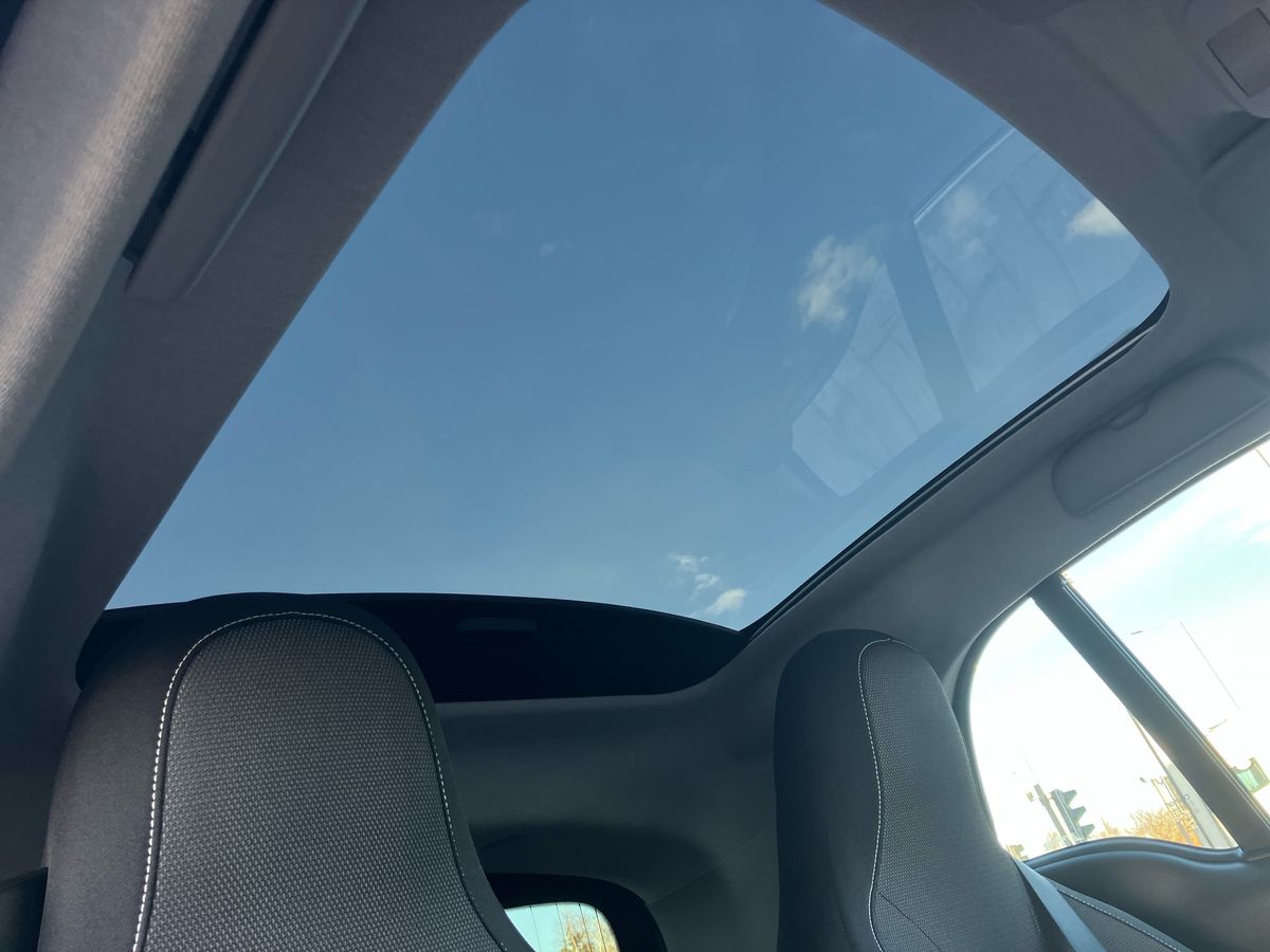 Used smart fortwo 2023 for sale - 77980592: Photo 36