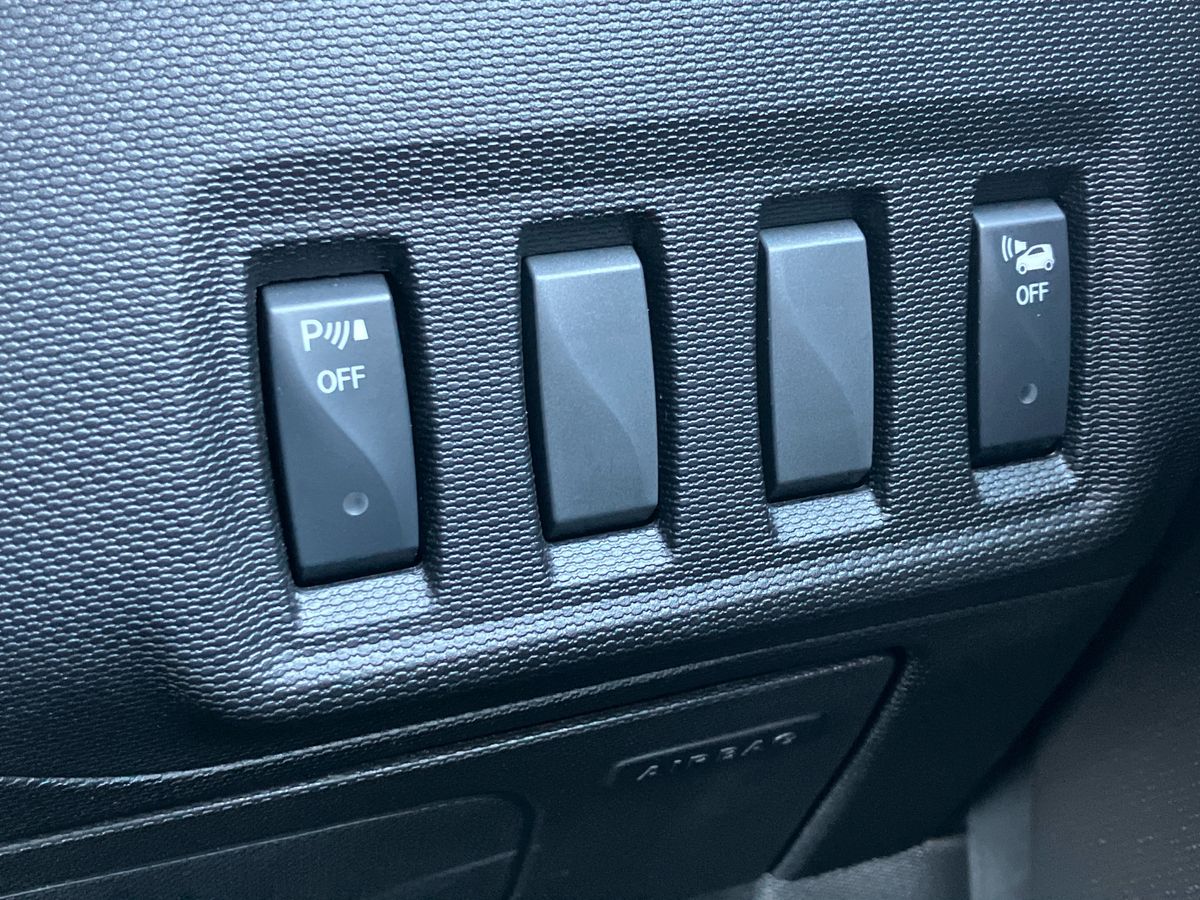 Used smart fortwo 2023 for sale - 77980592: Photo 37