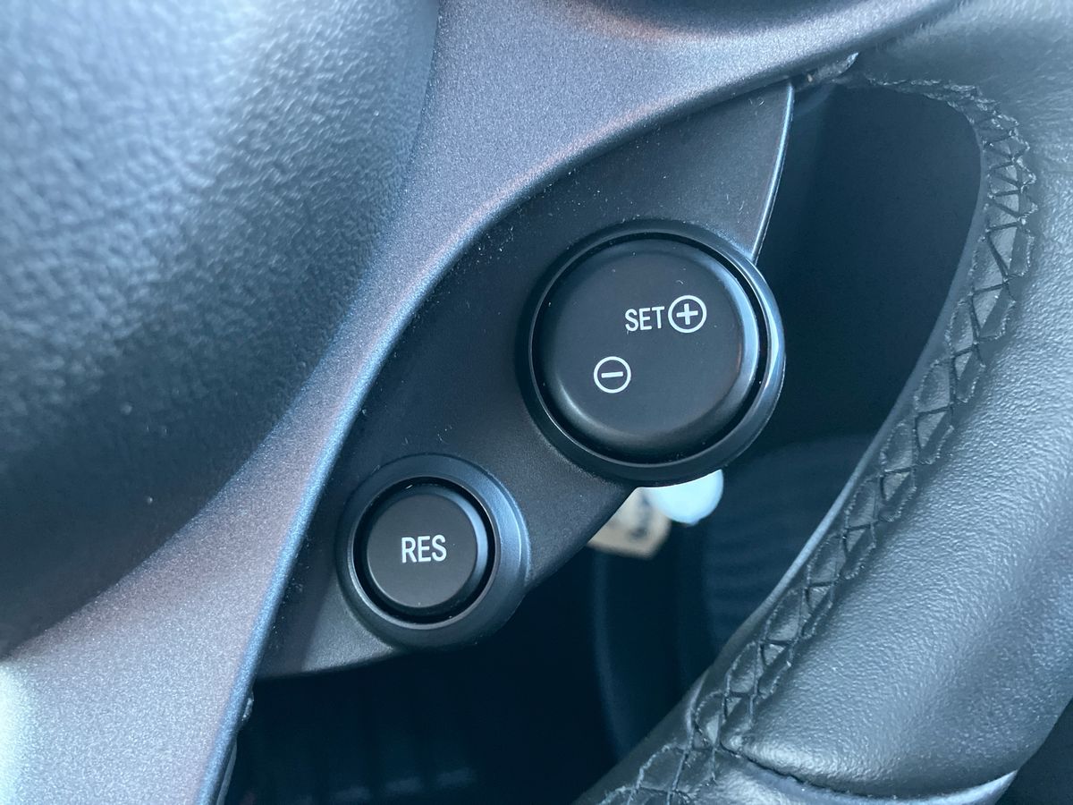 Used smart fortwo 2023 for sale - 77980592: Photo 38