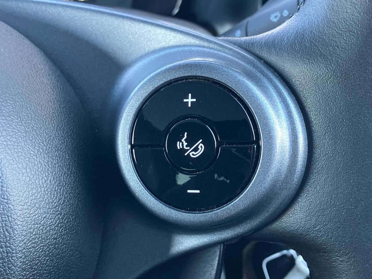 Used smart fortwo 2023 for sale - 77980592: Photo 39