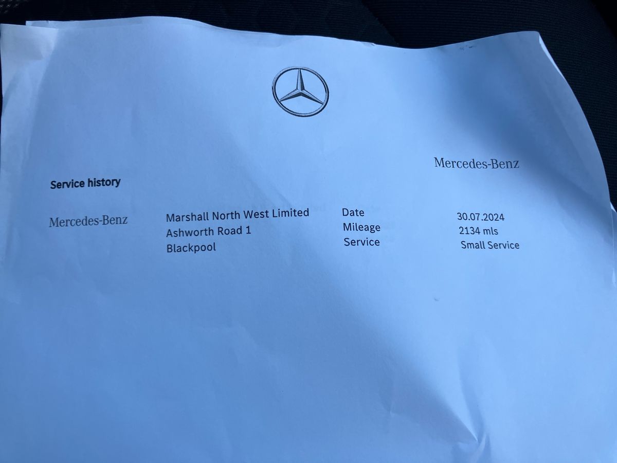 Used smart fortwo 2023 for sale - 77980592: Photo 42