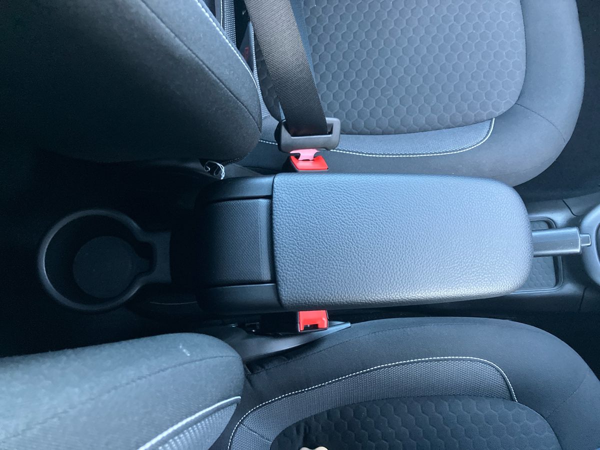 Used smart fortwo 2023 for sale - 77980592: Photo 44