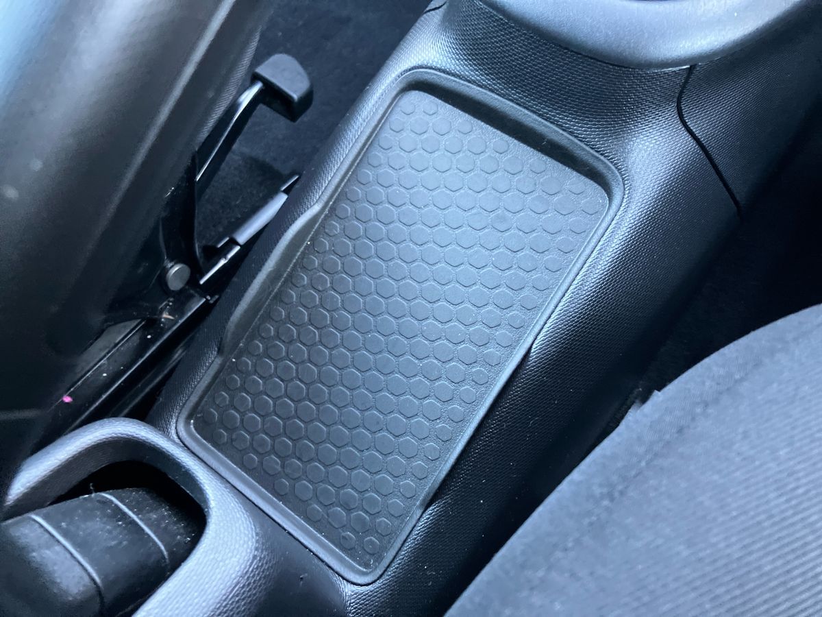 Used smart fortwo 2023 for sale - 77980592: Photo 45