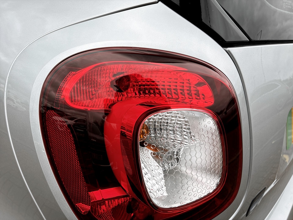 Used smart fortwo 2023 for sale - 77980592: Photo 58