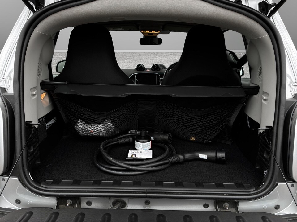 Used smart fortwo 2023 for sale - 77980592: Photo 59