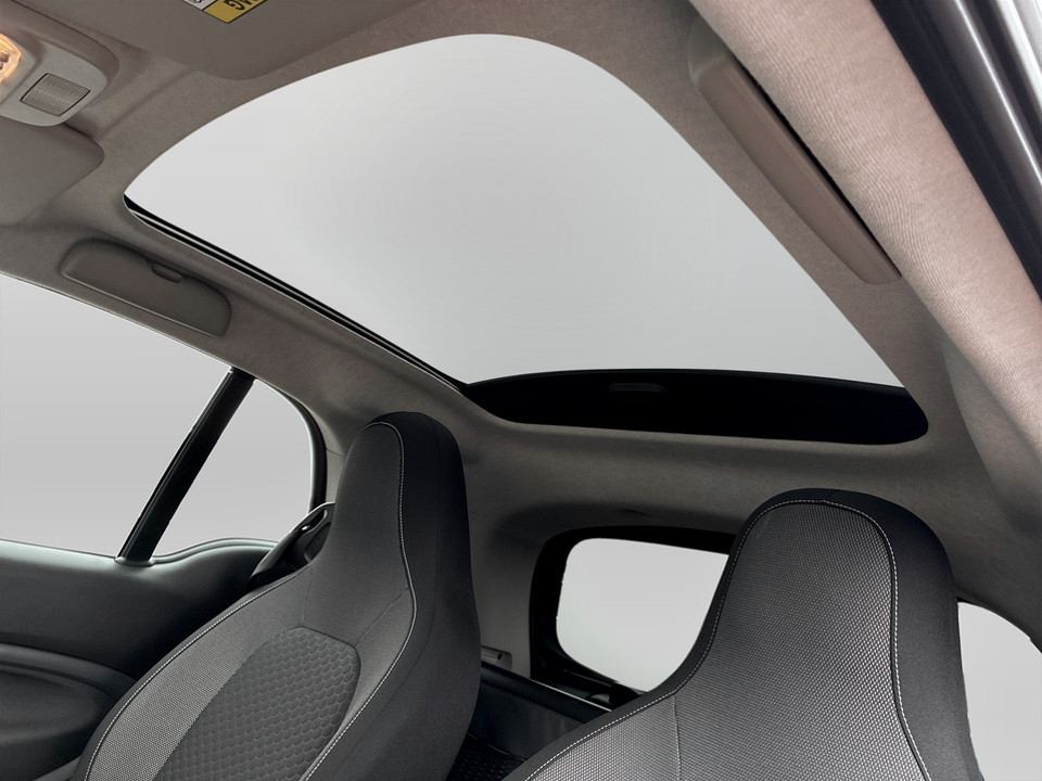 Used smart fortwo 2023 for sale - 77980592: Photo 60