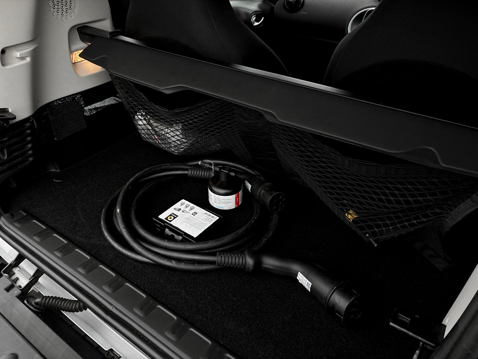 Used smart fortwo 2023 for sale - 77980592: Photo 61