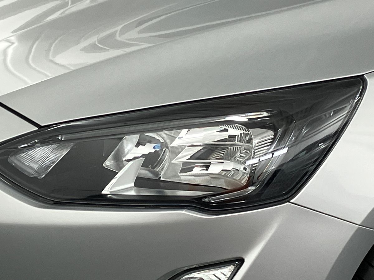 Used Ford Focus 2020 for sale - 77002133: Photo 13