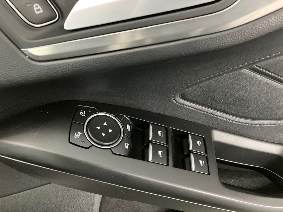 Used Ford Focus 2020 for sale - 77002133: Photo 18