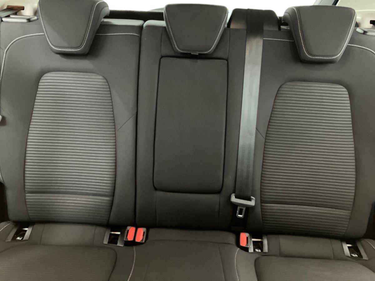 Used Ford Focus 2020 for sale - 77002133: Photo 19