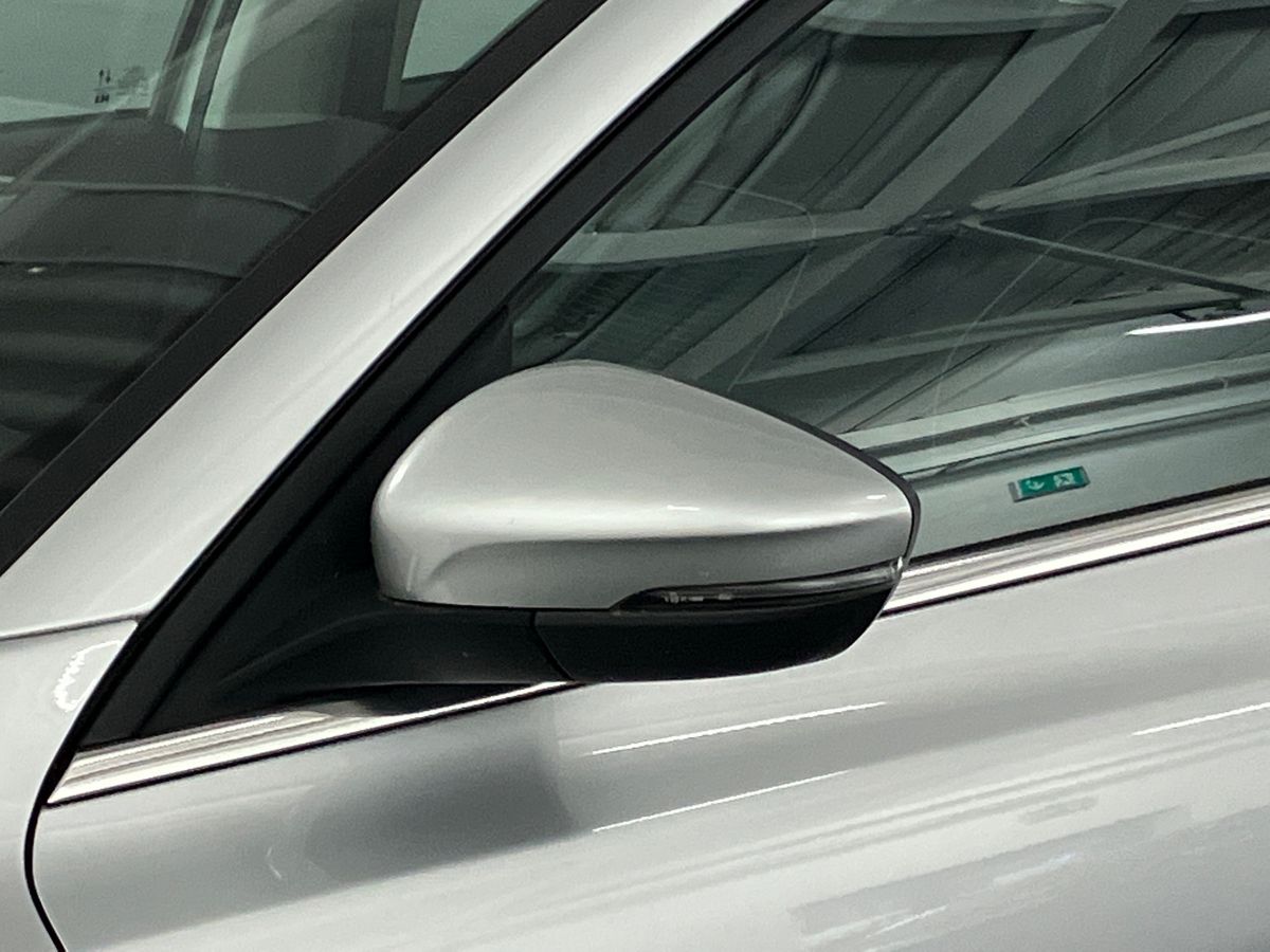 Used Ford Focus 2020 for sale - 77002133: Photo 21