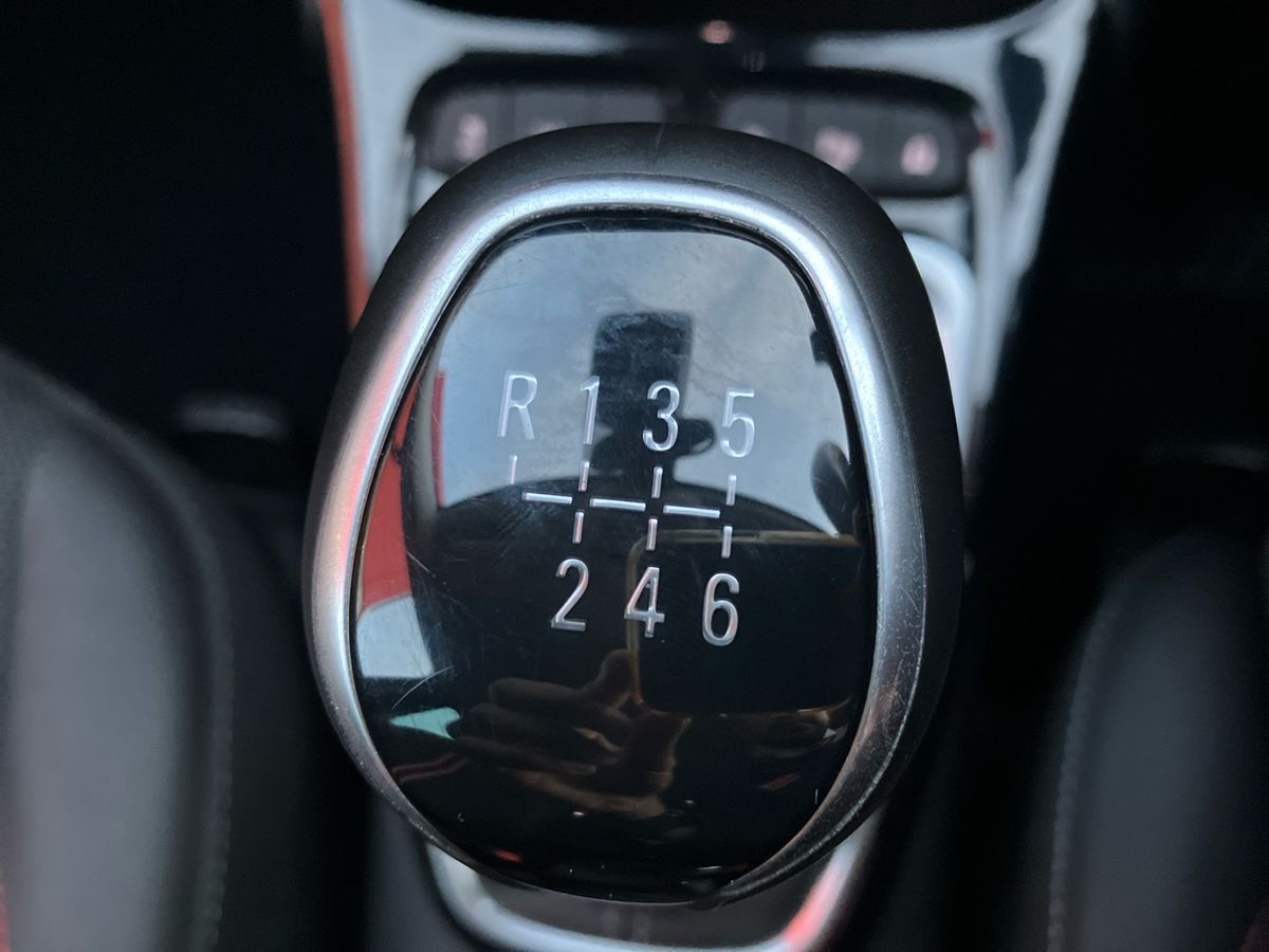 Vehicle 36