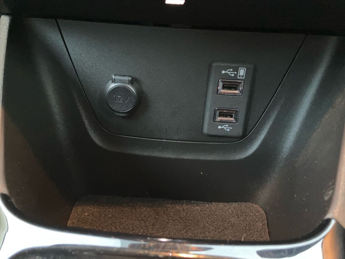Vehicle 38