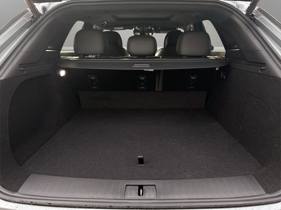 Used Omoda OMODA 9 2026 for sale - 77980574: Photo 12