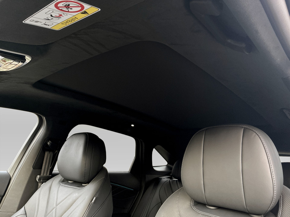 Used Omoda OMODA 9 2026 for sale - 77980574: Photo 13