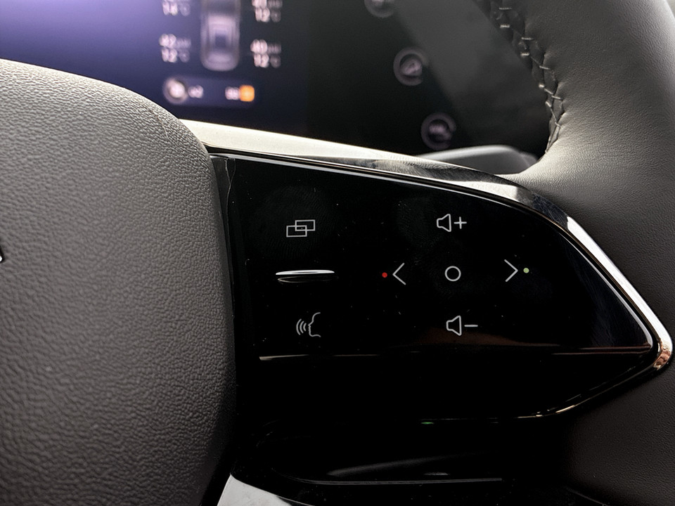 Used Omoda OMODA 9 2026 for sale - 77980574: Photo 27