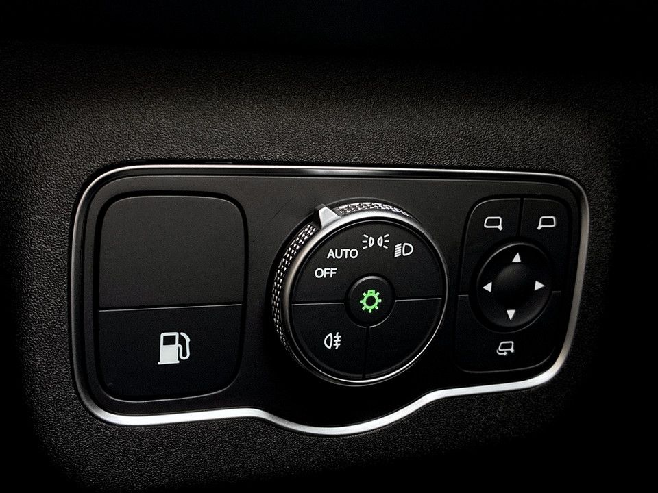 Used Omoda OMODA 9 2026 for sale - 77980574: Photo 32