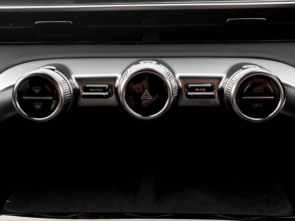 Used Omoda OMODA 9 2026 for sale - 77980574: Photo 33