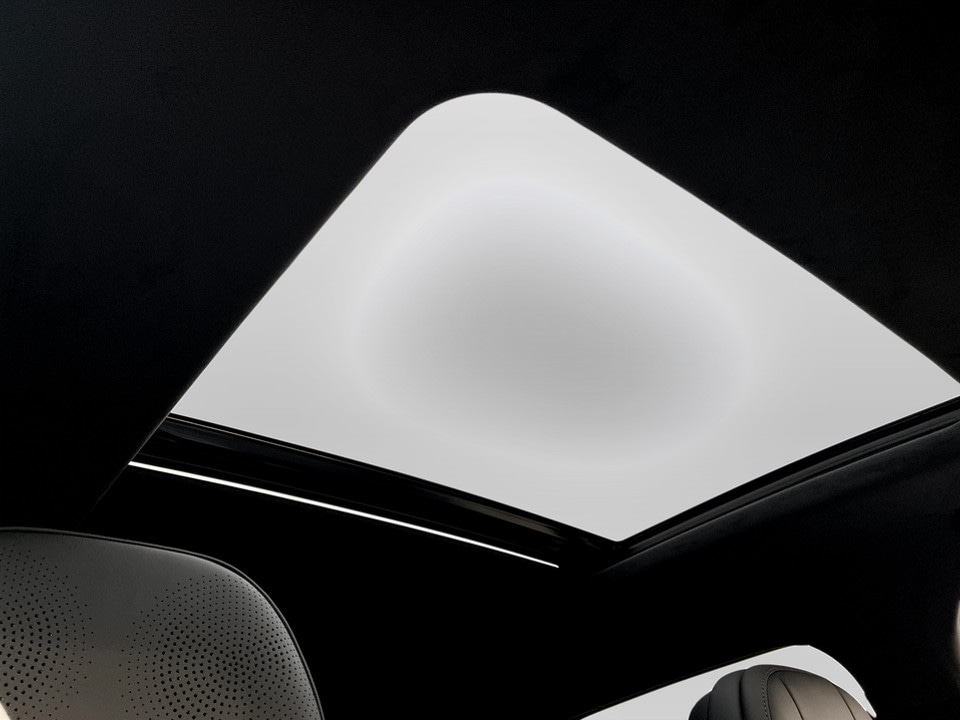 Used Omoda OMODA 9 2026 for sale - 77980574: Photo 36