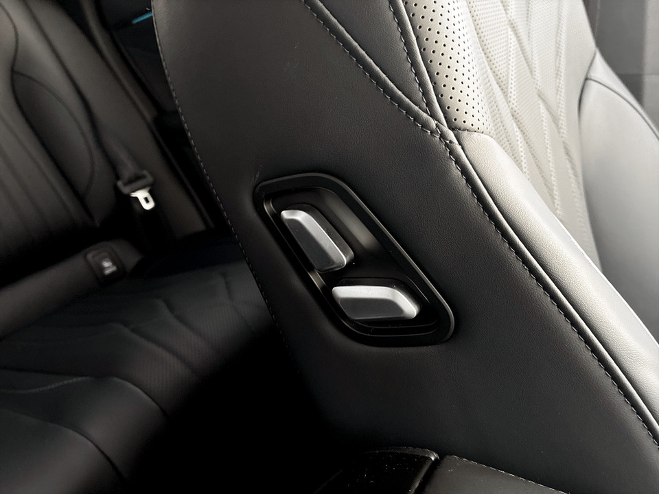 Used Omoda OMODA 9 2026 for sale - 77980574: Photo 37