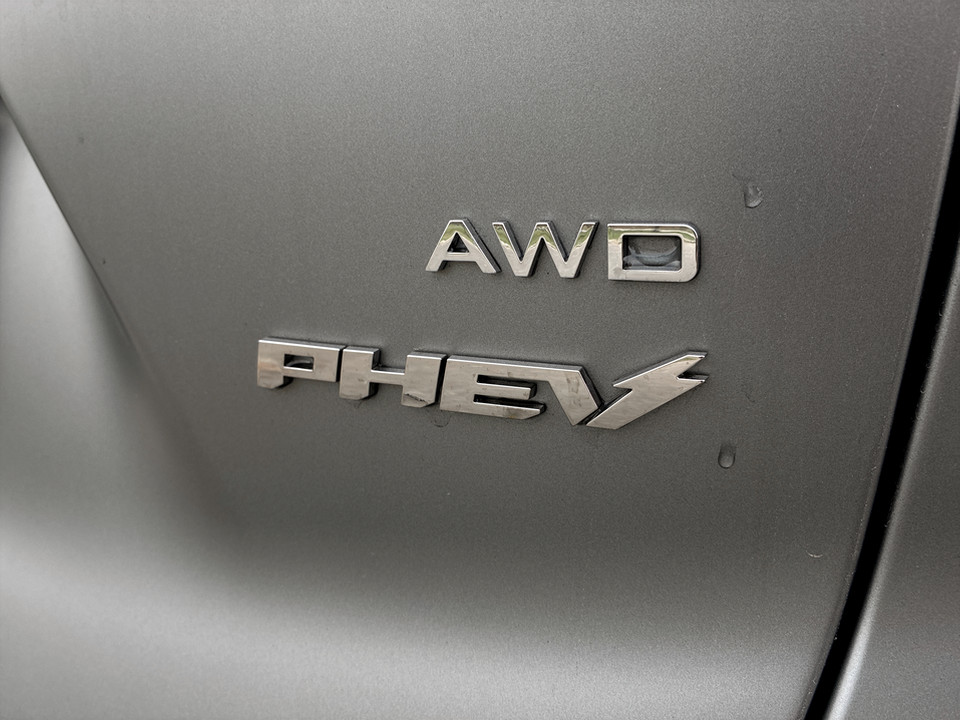 Used Omoda OMODA 9 2026 for sale - 77980574: Photo 39