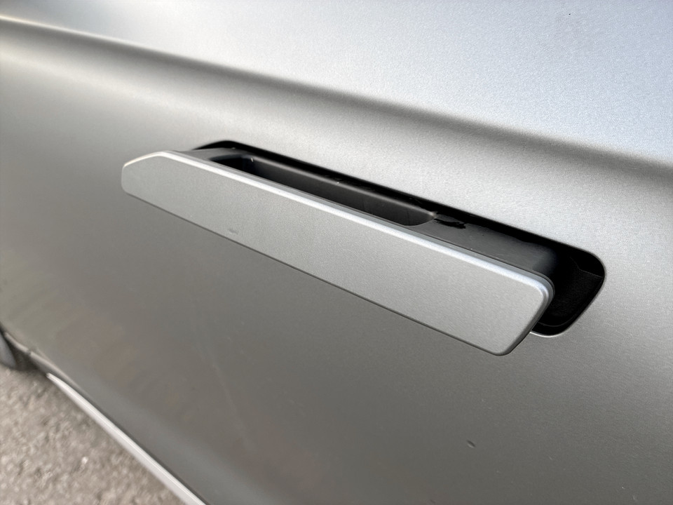 Used Omoda OMODA 9 2026 for sale - 77980574: Photo 44