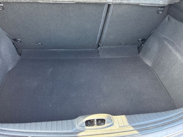 Used Peugeot 208 2014 for sale - 75453092: Photo 21