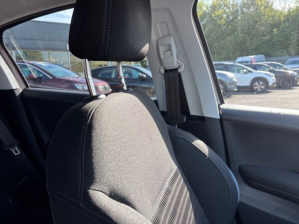 Used Peugeot 208 2014 for sale - 75453092: Photo 26